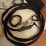 Tig Welder Image 4