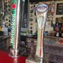 home bar taps Image 2