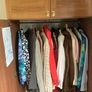 Wardrobe Image 4