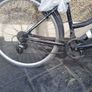 bike small fixing Image 3