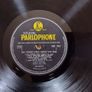 THE BEATLES - Sgt. Pepper's Lonely Hearts Club Band. Original !1967 UK 1st .press MONO LP. B&Y Parlophone Image 8