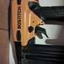 Bostitch 18g Brad Nailer Image 2