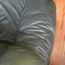 3 piece settee Image 4