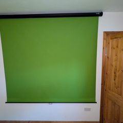 Elgato Green Screen