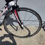 Road Bike Image 8