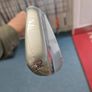 Ping s259 52 degree wedge Image 2