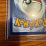 Mega Charizard X ex PFL 130 Pokemon Card Image 8