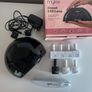 Mylee LED Lamp + gel polish nail set Image 2