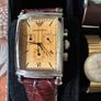 Watch collection+Watch box Image 2