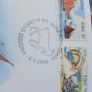 Collectables Image 3