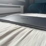 Almost New - Gaming Laptop - Lenovo LOQ 15.6" Screen - Warranty Image 6