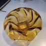 art deco ashtray Image 2