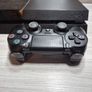 Sony PlayStation 4 500GB Console Low Firmware 10.71 PS4 & 1 Controller (n6) Image 5