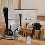 PlayStation 5 1t Slim Disc Image 3