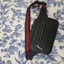 Belt bag gucci Image 2