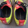 Adidas Predator Football Boots Image 6
