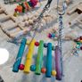 budgie toys Image 7