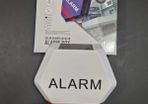 Dummy Alarm Box Wexford