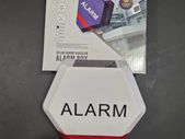 Dummy Alarm Box Wexford