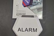 Dummy Alarm Box Wexford