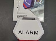 main image for ad Dummy Alarm Box Wexford