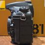 Nikon D810 Image 3