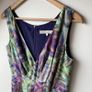 Fenn Wright Manson Silk Summer Dress Image 2