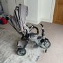 Q Play Trike Image 3