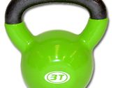 BT 4kg Kettlebell