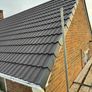 Roofing Image 4