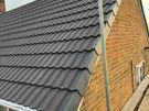 Roofing Image 4