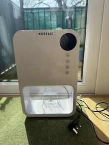Nordhaus 3.8L Dehumidifier