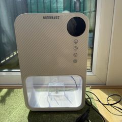 Nordhaus 3.8L Dehumidifier