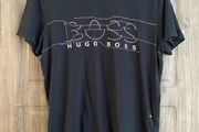 Hugo Boss Top - Small