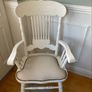 Chairs Image 4