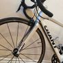road bike Image 7