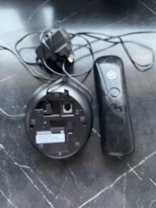house phone