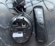 house phone