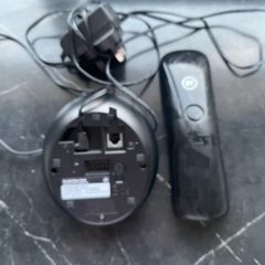 house phone