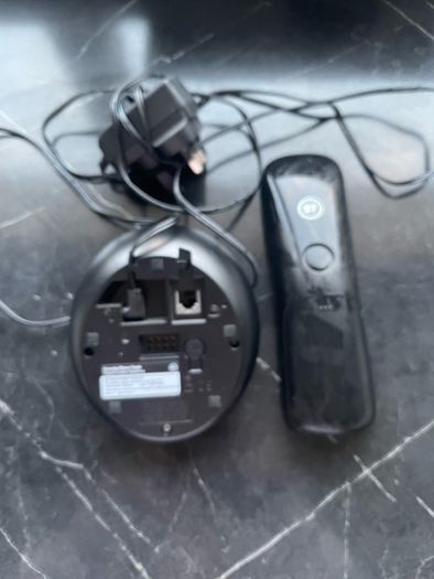 house phone