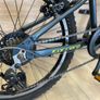 bike Image 3