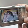 Samsung Digimax Image 4