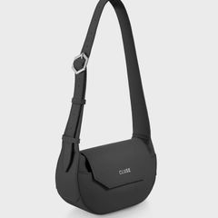 Cluse Petite Cross Body Bag