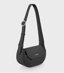 Cluse Petite Cross Body Bag