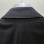 Mens Designer Suit Image 4