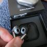 Galaxy Buds3 pro Image 3