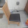 Chair Image 2
