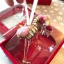 Christmas decoration Flamingo collectible Image 6