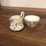 Fine bone china Image 3