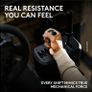 Logitech RS H Shifter Image 4